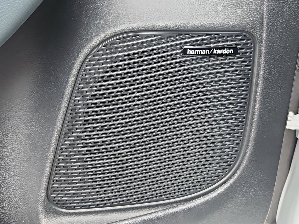 2027 Chrysler Pacifica Pinnacle Gresham OR