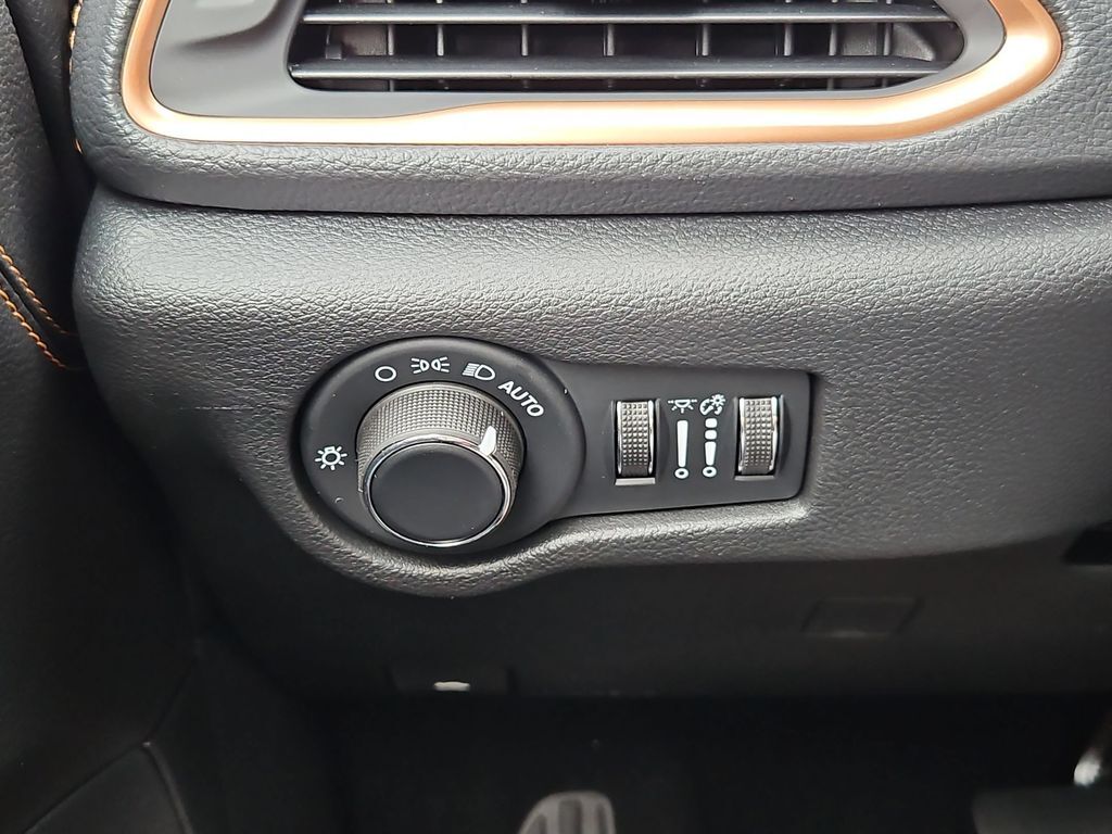 2027 Chrysler Pacifica Pinnacle Gresham OR