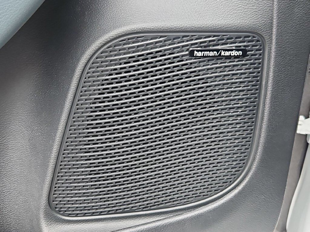 2027 Chrysler Pacifica Pinnacle Gresham OR