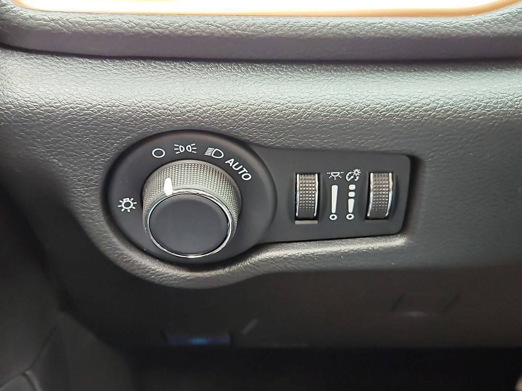 2027 Chrysler Pacifica Pinnacle Gresham OR
