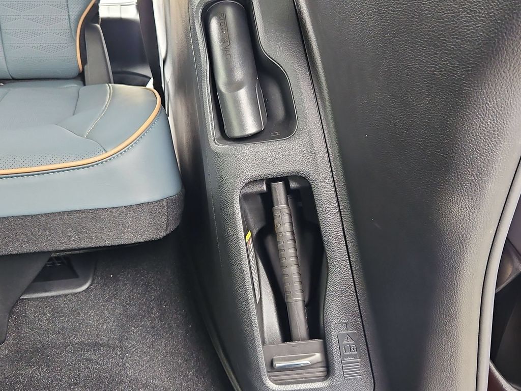 2027 Chrysler Pacifica Pinnacle Gresham OR