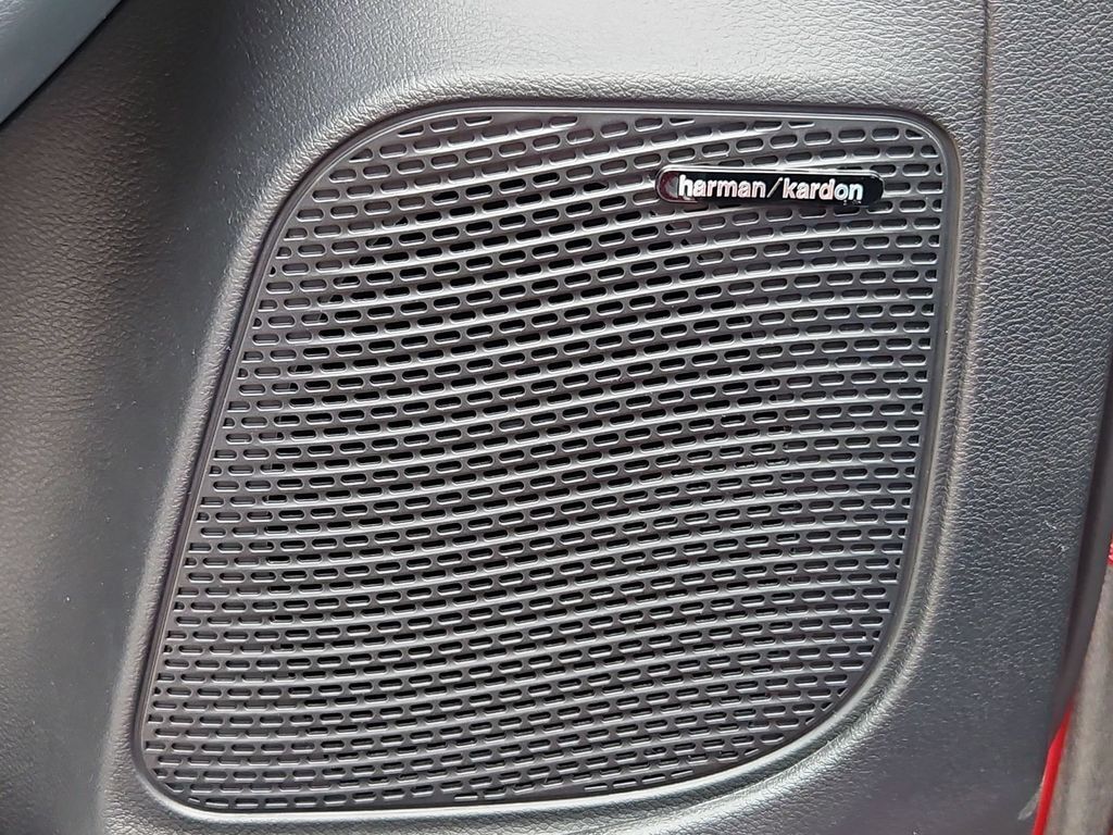 2027 Chrysler Pacifica Pinnacle Gresham OR
