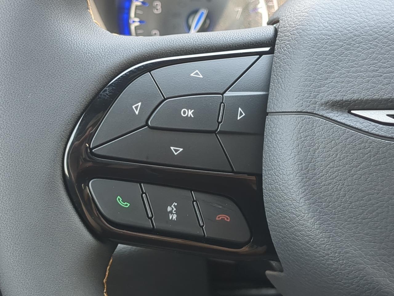 2027 Chrysler Pacifica Pinnacle Winder GA