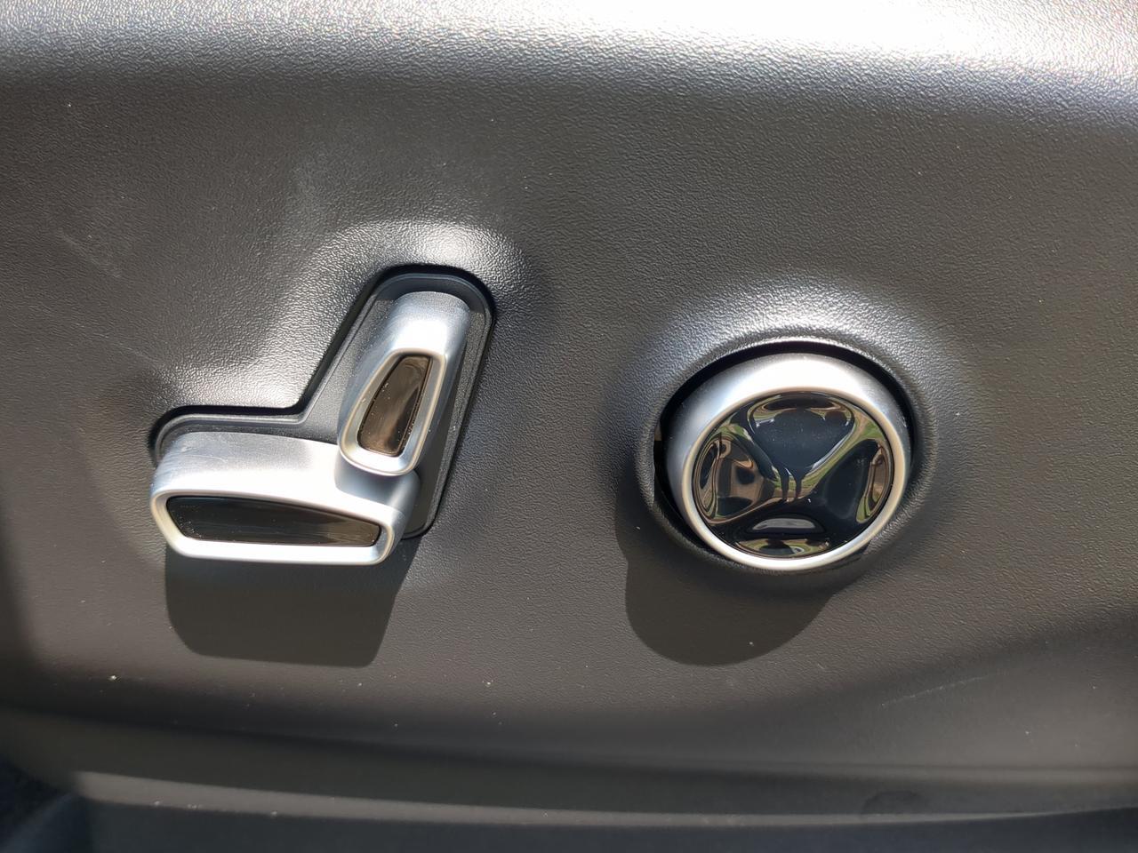 2027 Chrysler Pacifica Pinnacle Winder GA