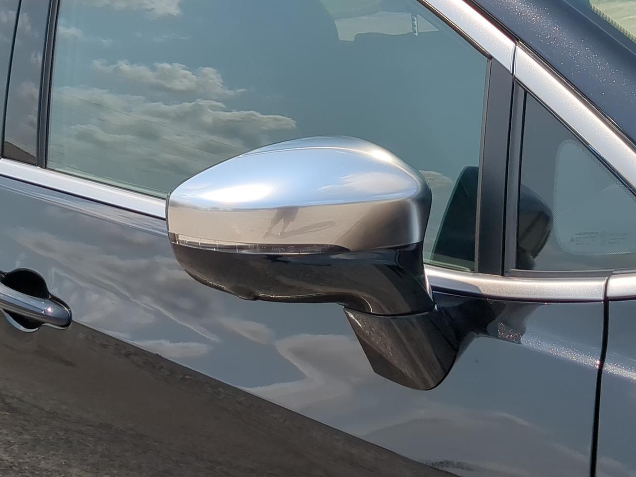 2027 Chrysler Pacifica Pinnacle Winder GA