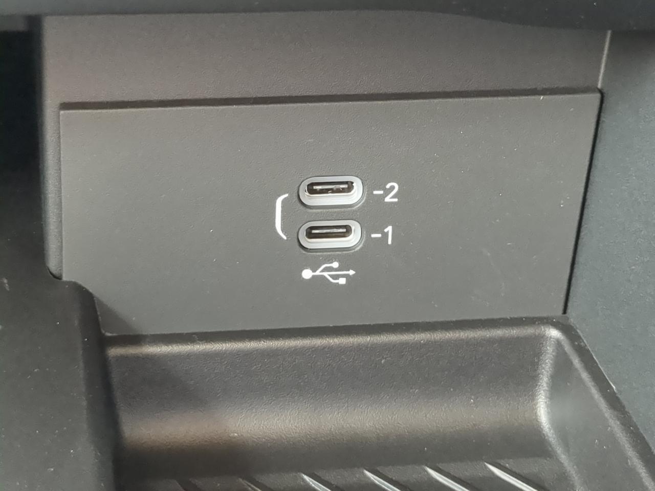 2027 Chrysler Pacifica Pinnacle Winder GA