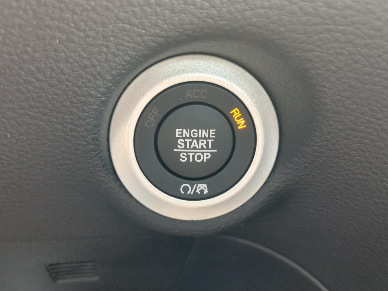 2027 Chrysler Pacifica Pinnacle Winder GA