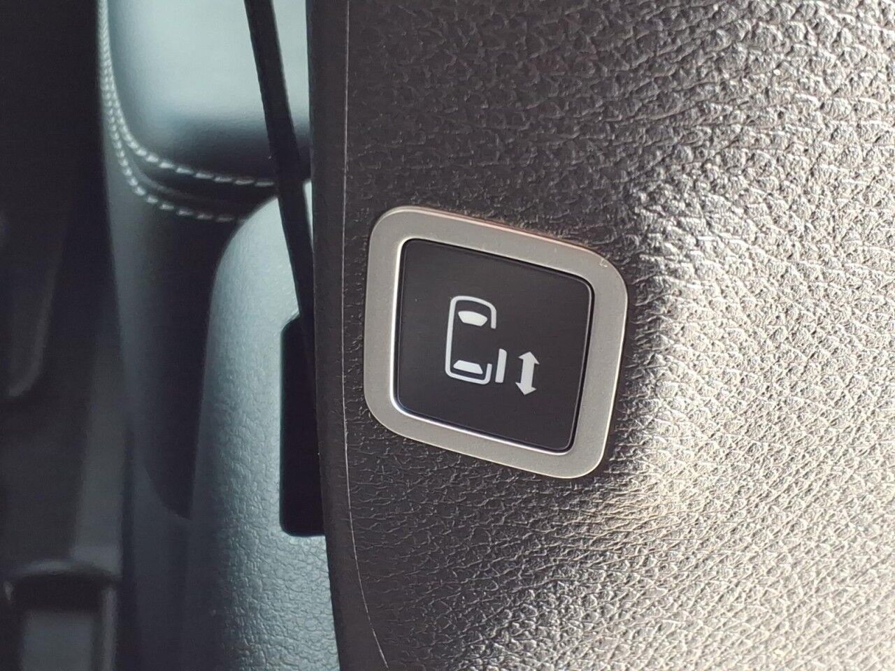 2027 Chrysler Pacifica Select Uvalde TX