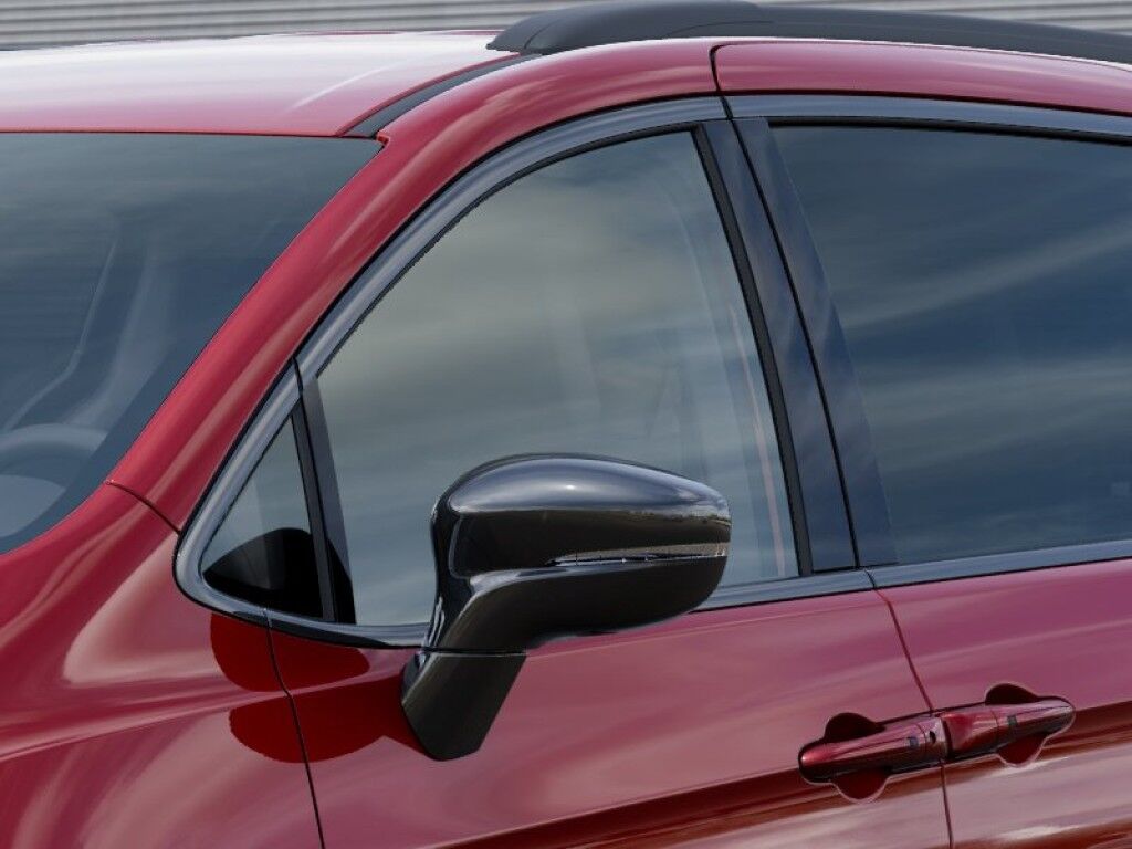 2027 Chrysler Pacifica Select Owego NY