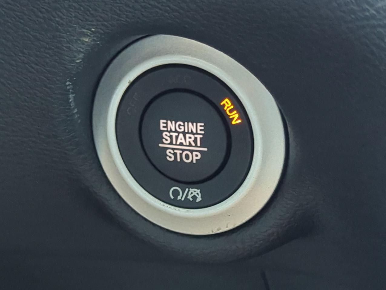2027 Chrysler Pacifica Select Winder GA