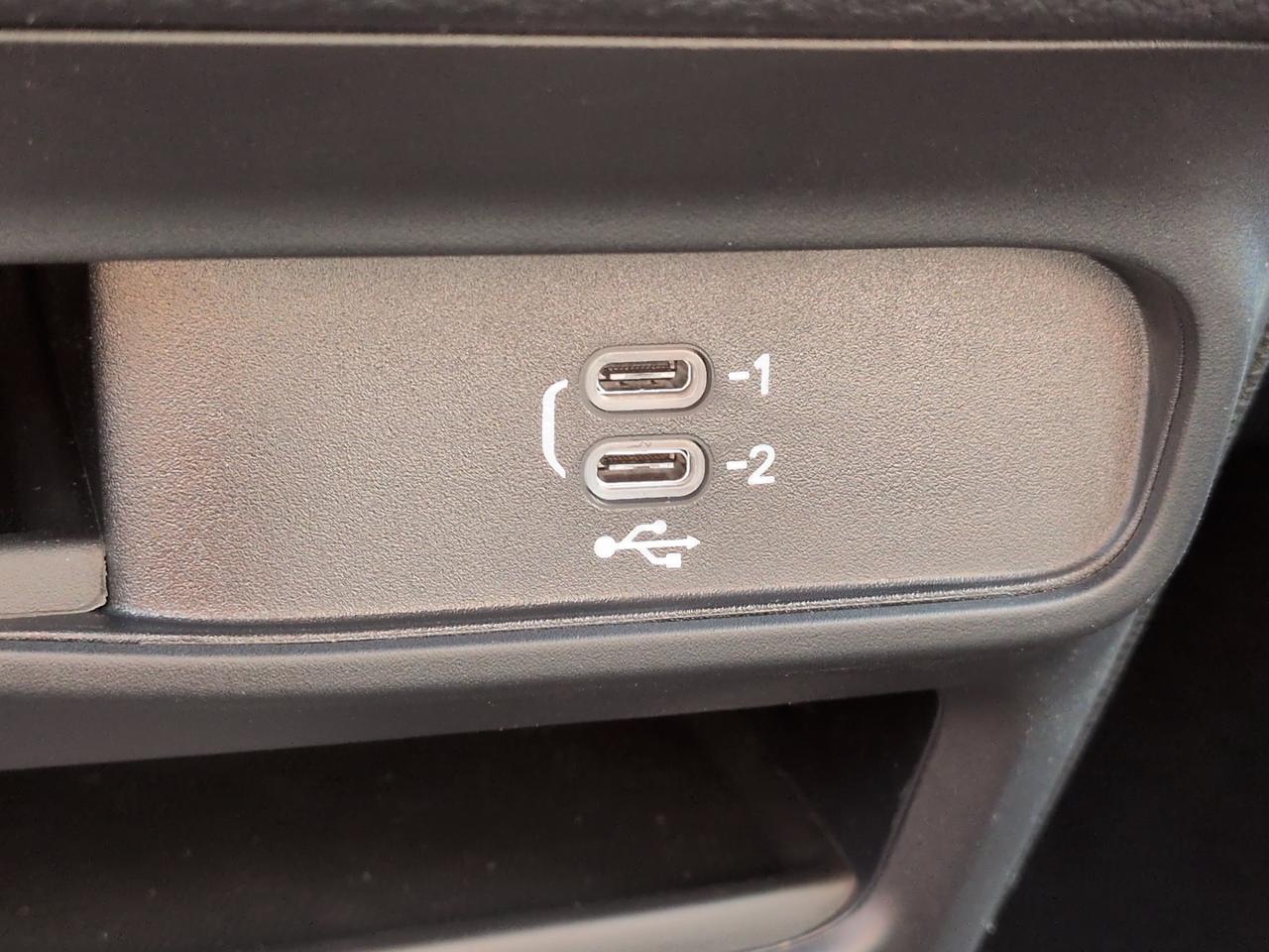 2027 Chrysler Pacifica Select Winder GA