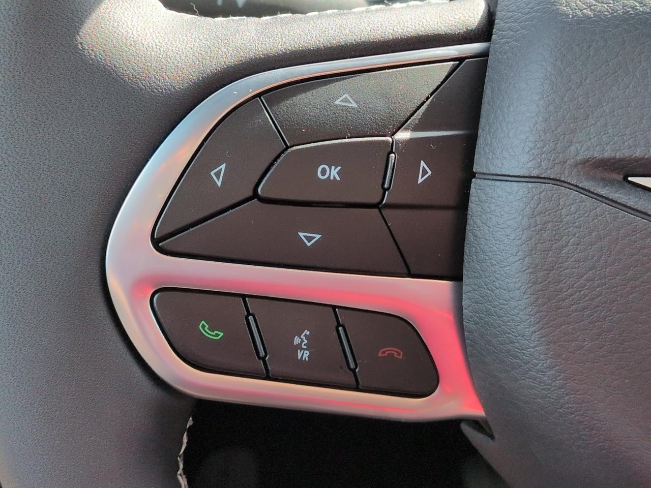 2027 Chrysler Pacifica Select Winder GA