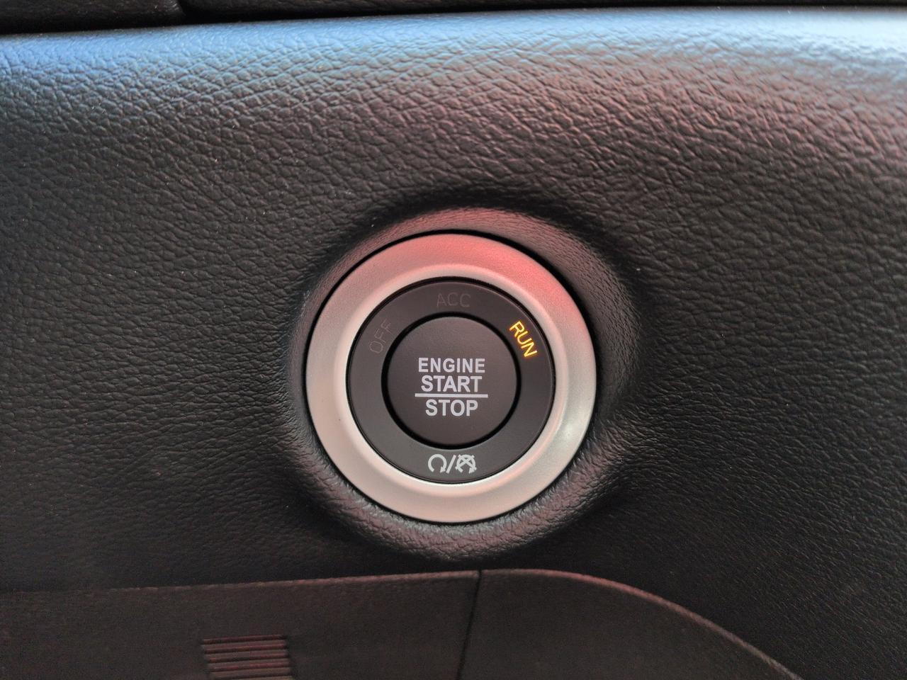 2027 Chrysler Pacifica Select Winder GA