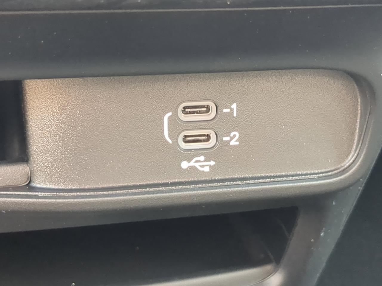 2027 Chrysler Pacifica Select Winder GA