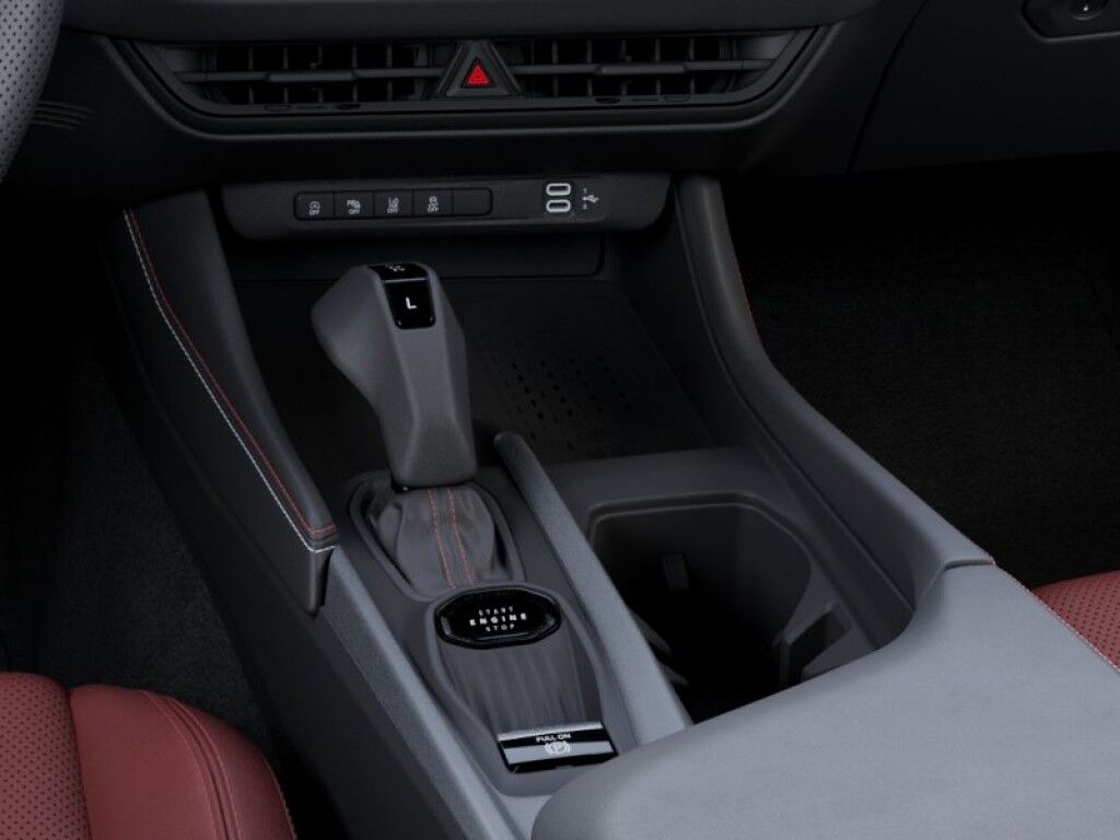 2027 Dodge Charger R/T Plus Owego NY