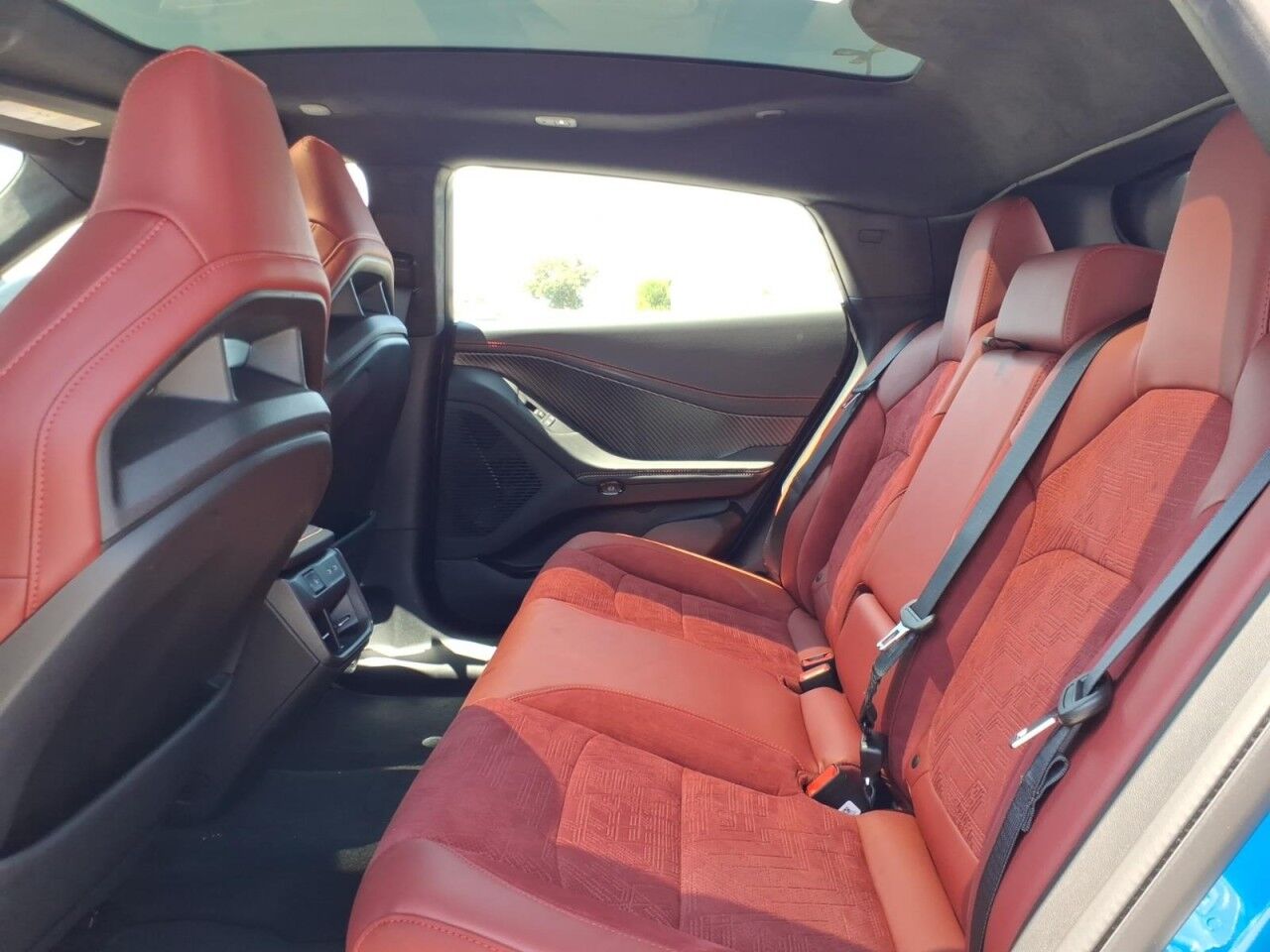 2027 Dodge Charger Scat Pack Plus Uvalde TX