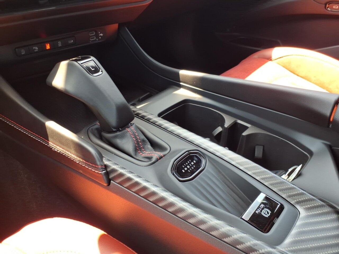 2027 Dodge Charger Scat Pack Plus Uvalde TX