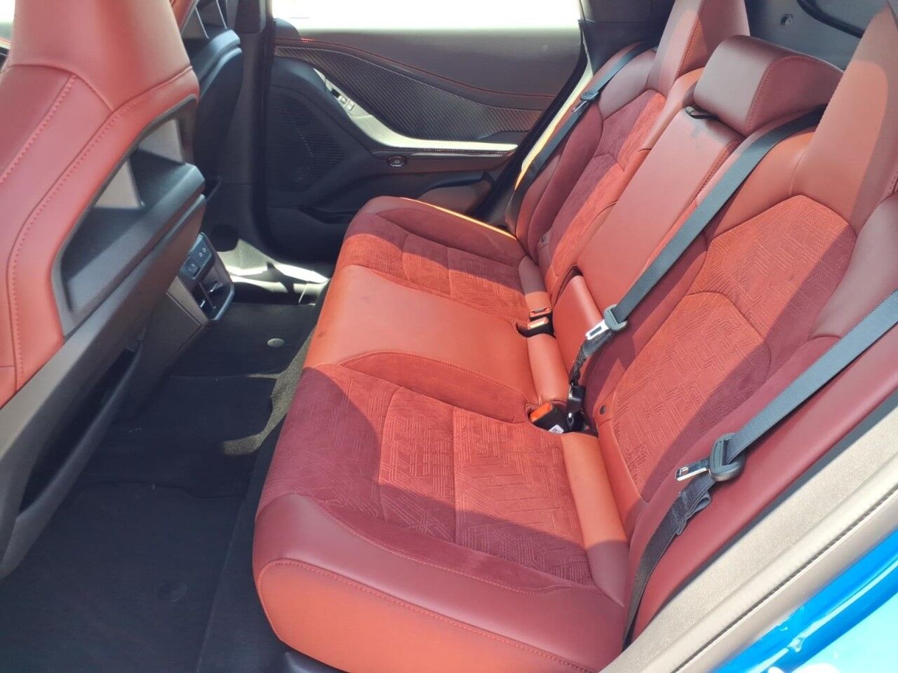 2027 Dodge Charger Scat Pack Plus Uvalde TX