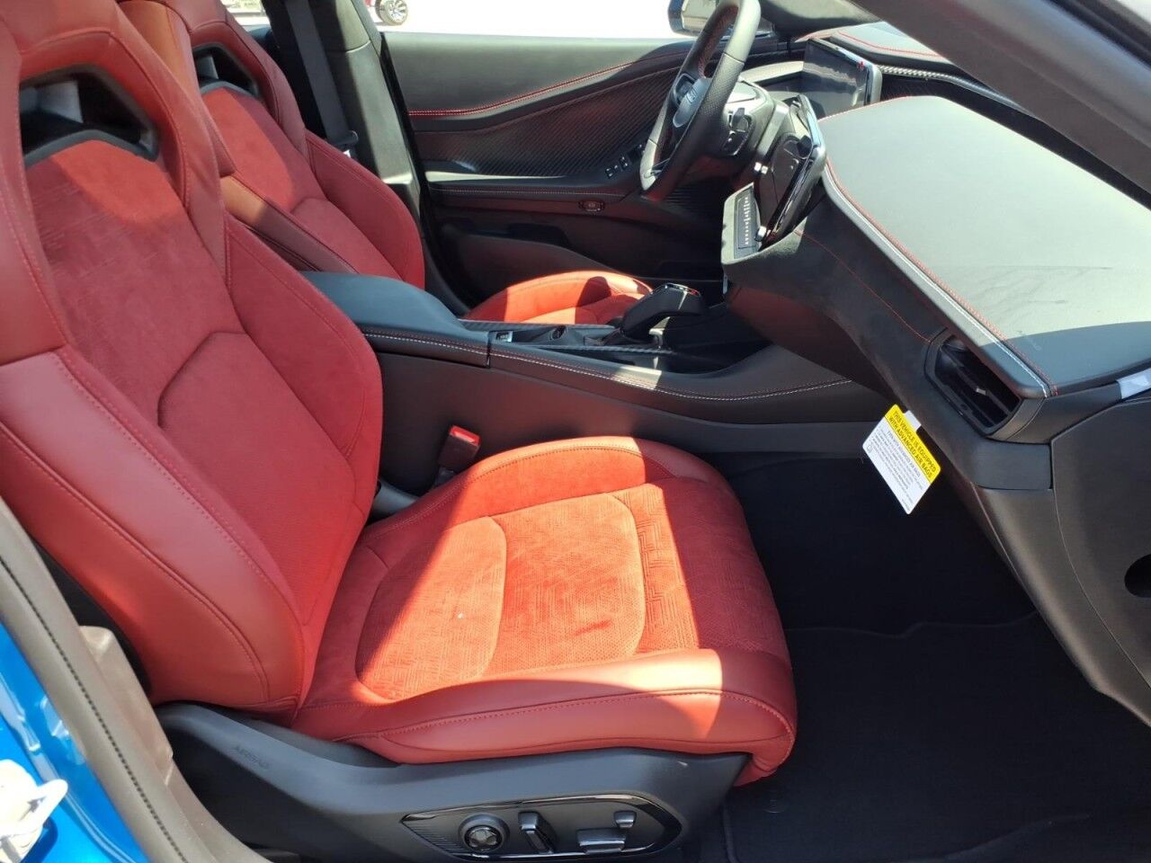 2027 Dodge Charger Scat Pack Plus Uvalde TX