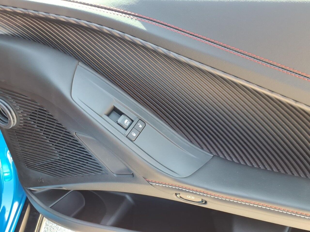 2027 Dodge Charger Scat Pack Plus Uvalde TX