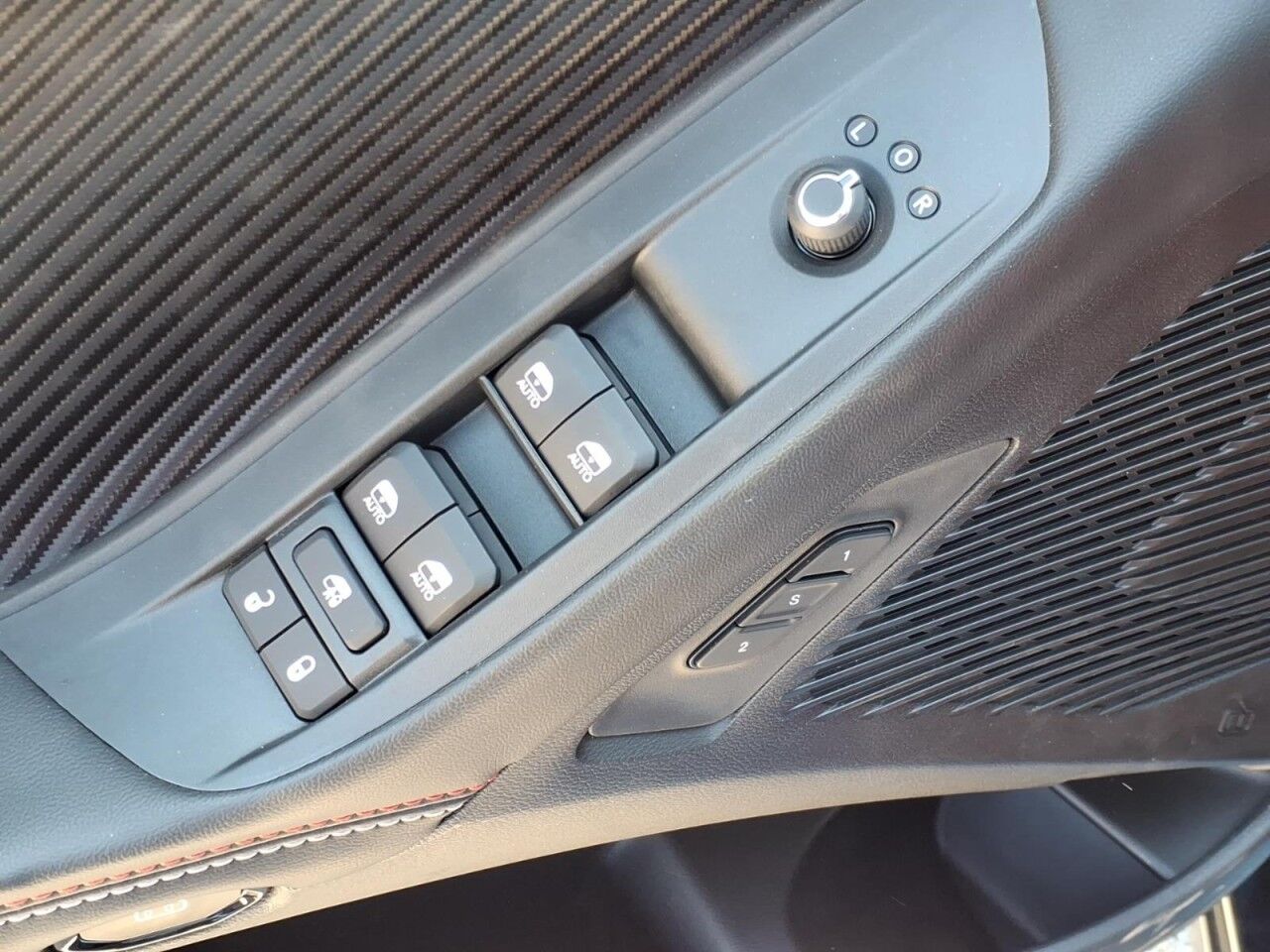 2027 Dodge Charger Scat Pack Plus Uvalde TX