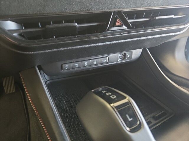 2027 Dodge Charger Scat Pack Plus Burnet TX