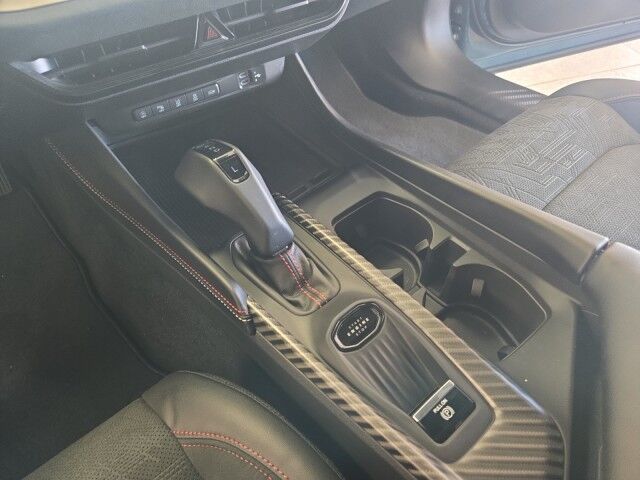 2027 Dodge Charger Scat Pack Plus Burnet TX