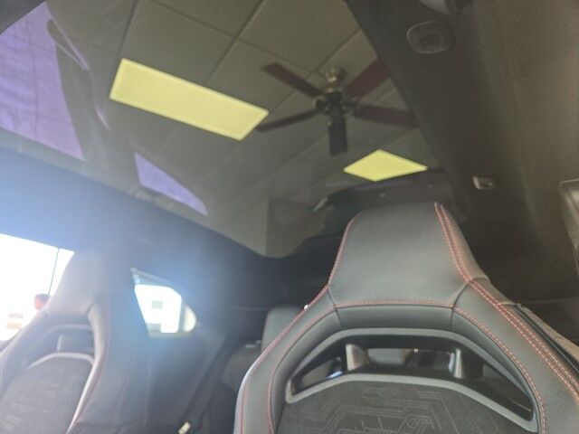 2027 Dodge Charger Scat Pack Plus Burnet TX