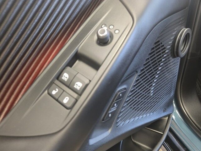 2027 Dodge Charger Scat Pack Plus Burnet TX
