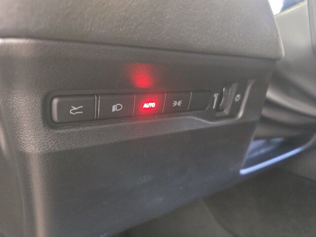 2027 Dodge Charger Scat Pack Plus Burnet TX