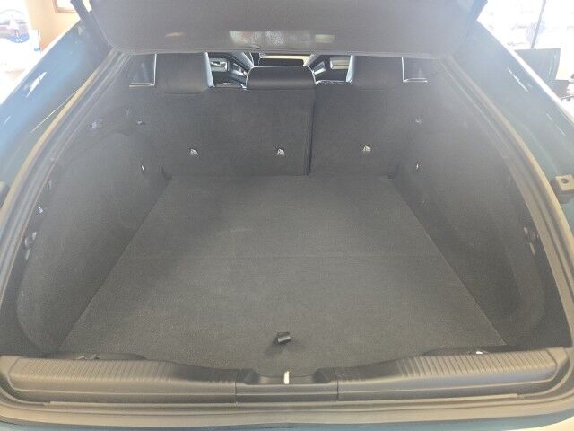 2027 Dodge Charger Scat Pack Plus Burnet TX