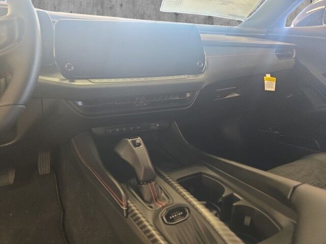 2027 Dodge Charger Scat Pack Plus Burnet TX