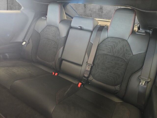2027 Dodge Charger Scat Pack Plus Burnet TX