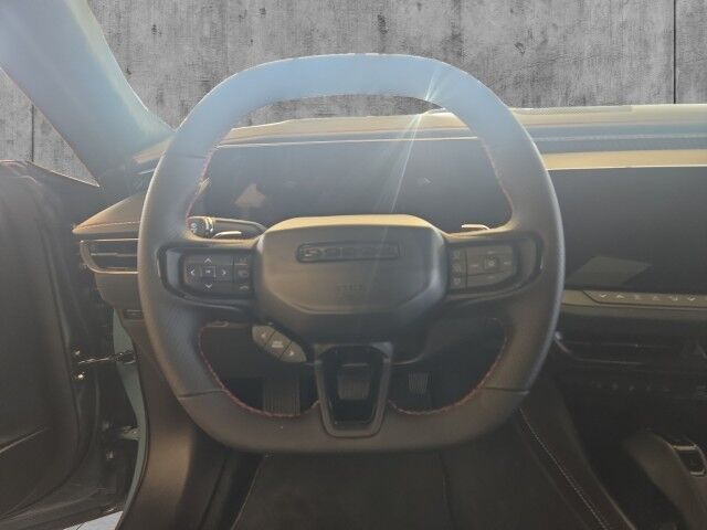 2027 Dodge Charger Scat Pack Plus Burnet TX