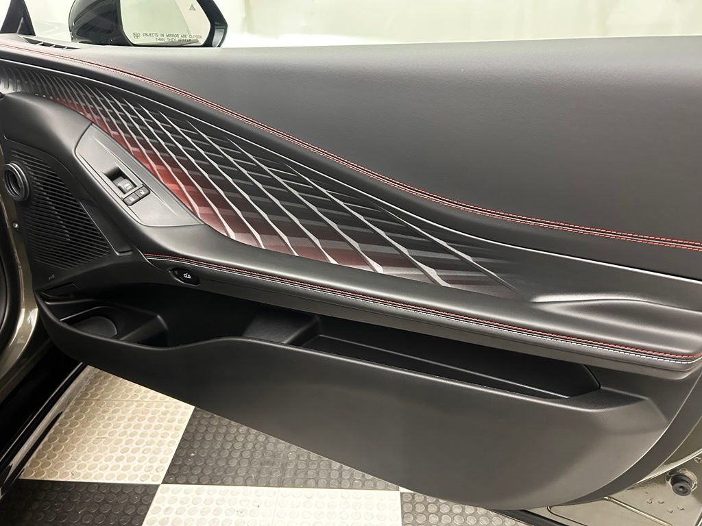 2027 Dodge Charger Scat Pack Plus Portland OR