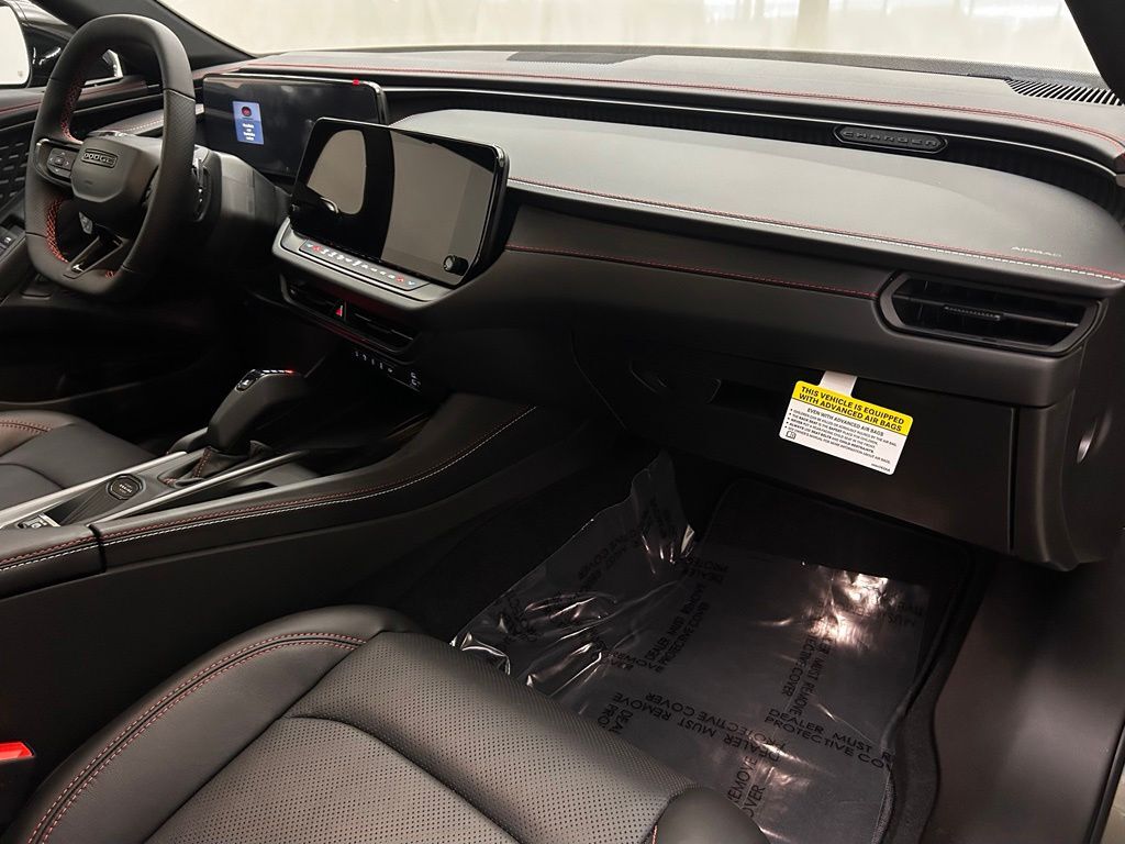 2027 Dodge Charger Scat Pack Plus Portland OR