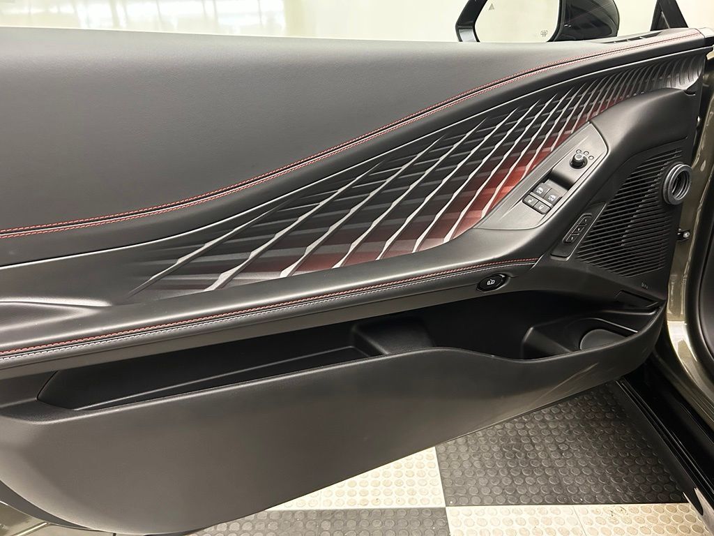 2027 Dodge Charger Scat Pack Plus Portland OR