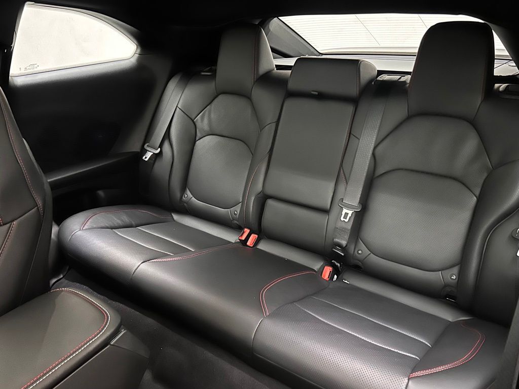 2027 Dodge Charger Scat Pack Plus Portland OR