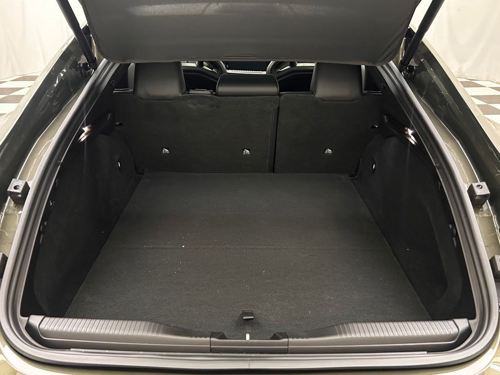 2027 Dodge Charger Scat Pack Plus Portland OR