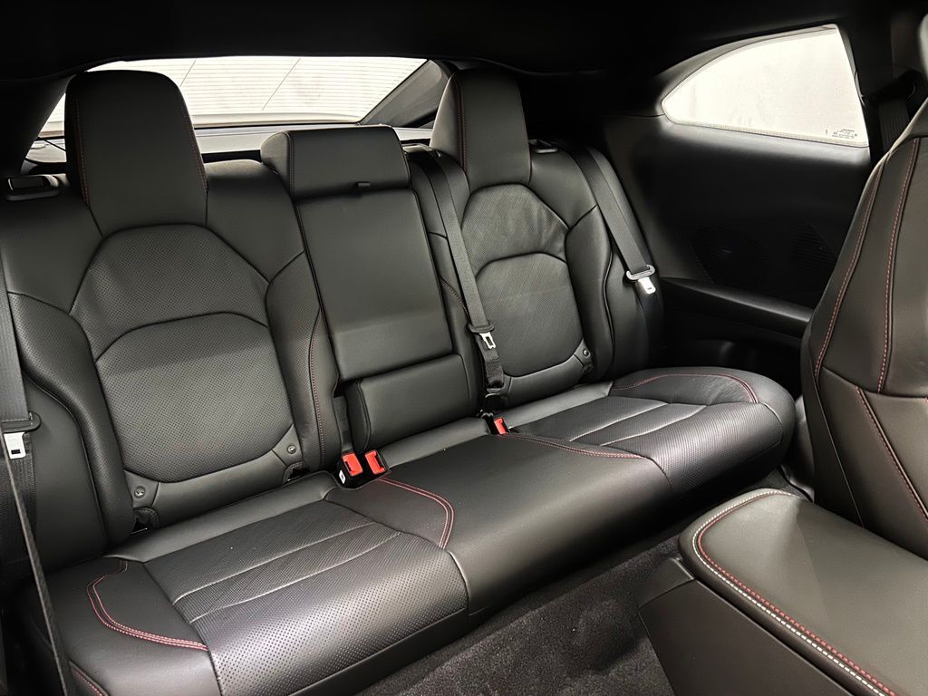2027 Dodge Charger Scat Pack Plus Portland OR