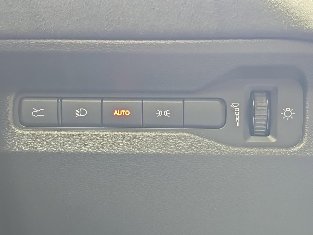 2027 Dodge Charger Scat Pack Plus Watertown SD