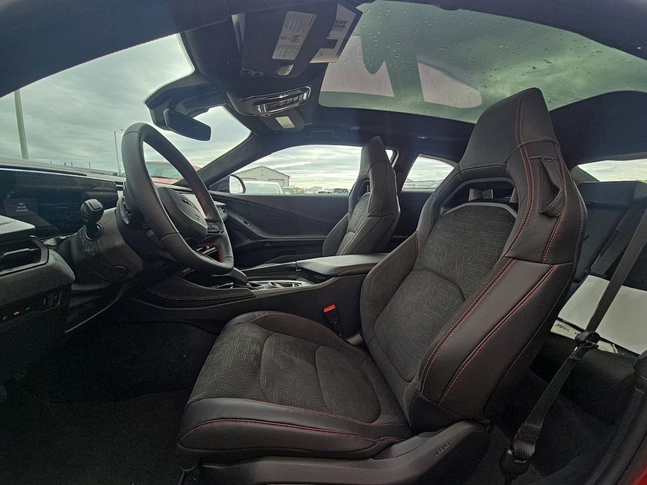 2027 Dodge Charger Scat Pack Plus Watertown SD
