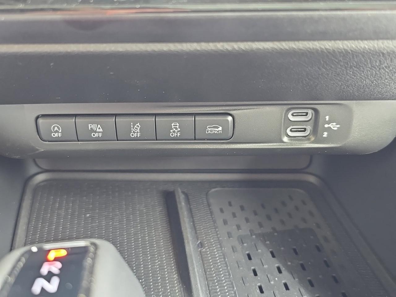 2027 Dodge Charger Scat Pack Plus Watertown SD