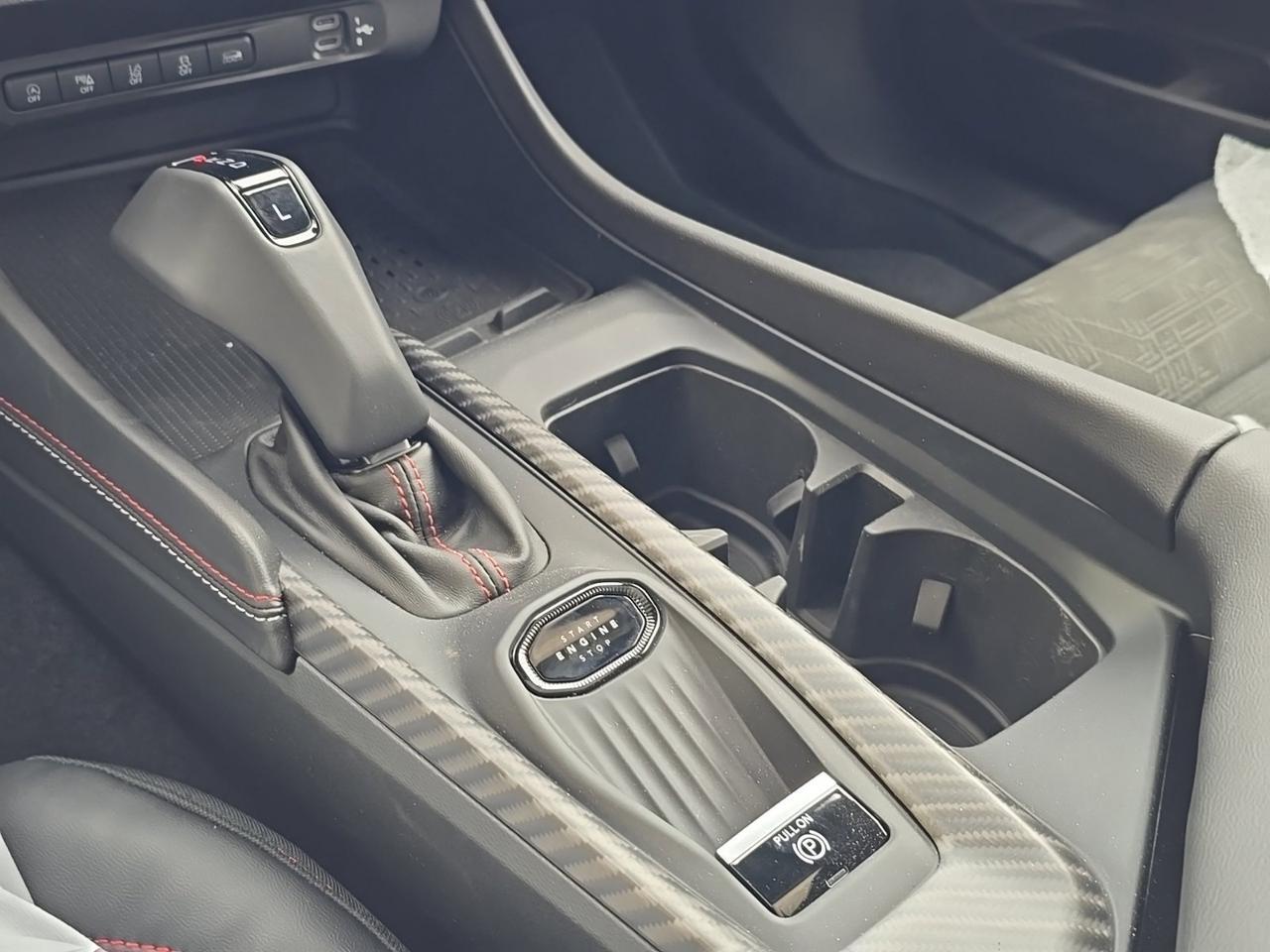 2027 Dodge Charger Scat Pack Plus Watertown SD