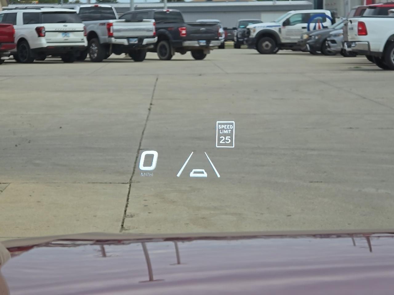 2027 Dodge Charger Scat Pack Plus Watertown SD