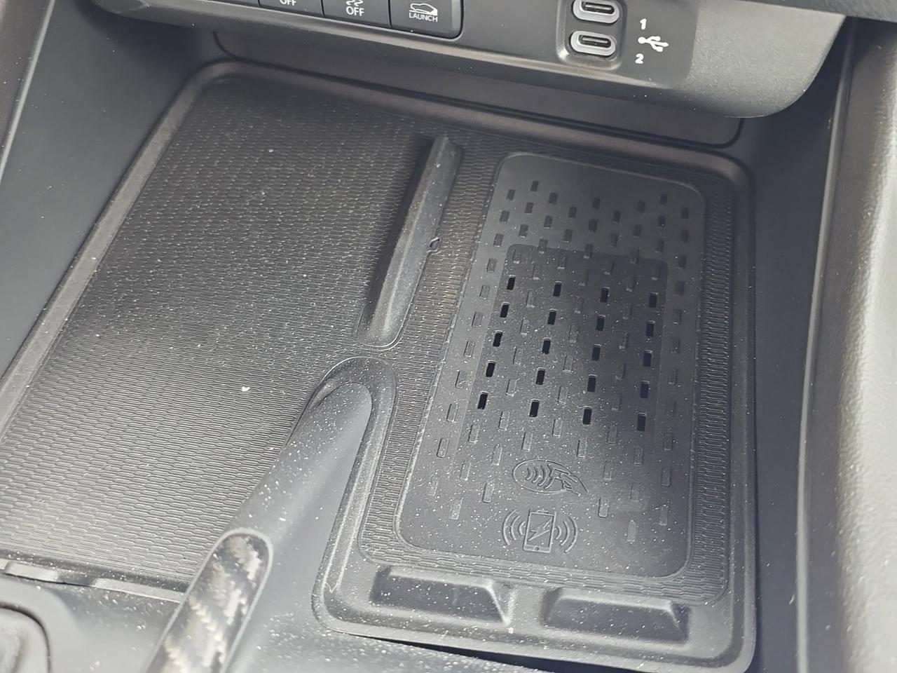 2027 Dodge Charger Scat Pack Plus Watertown SD