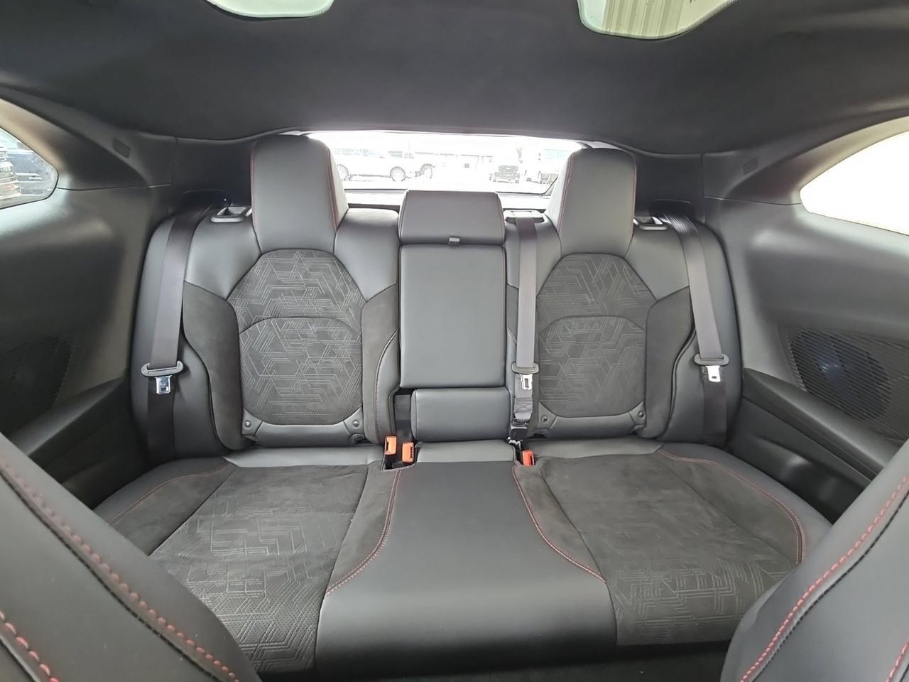2027 Dodge Charger Scat Pack Plus Watertown SD