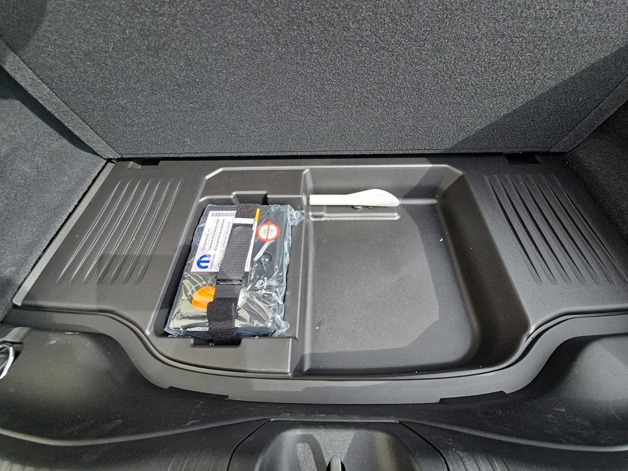 2027 Dodge Charger Scat Pack Plus Watertown SD
