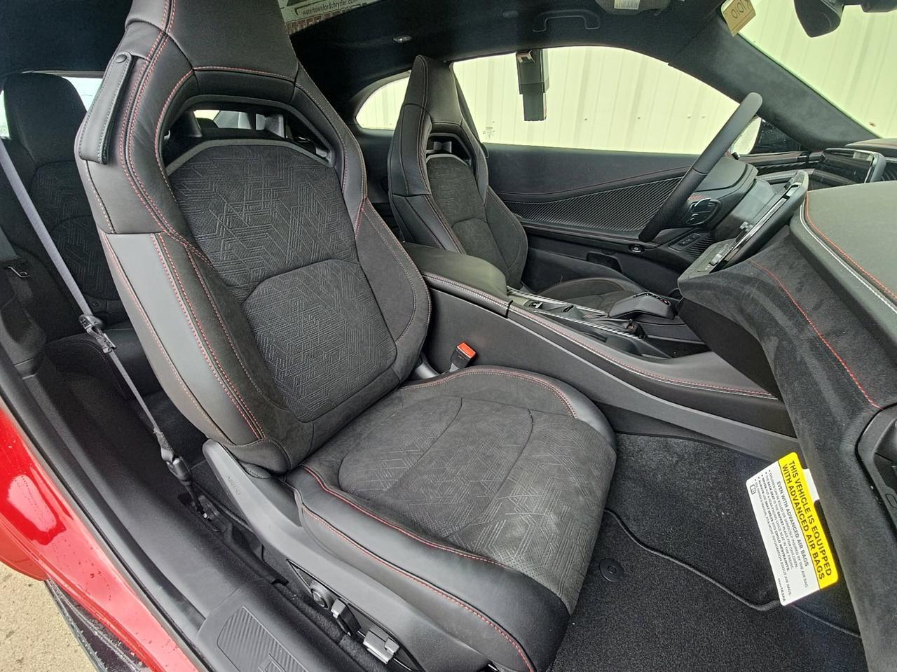 2027 Dodge Charger Scat Pack Plus Watertown SD