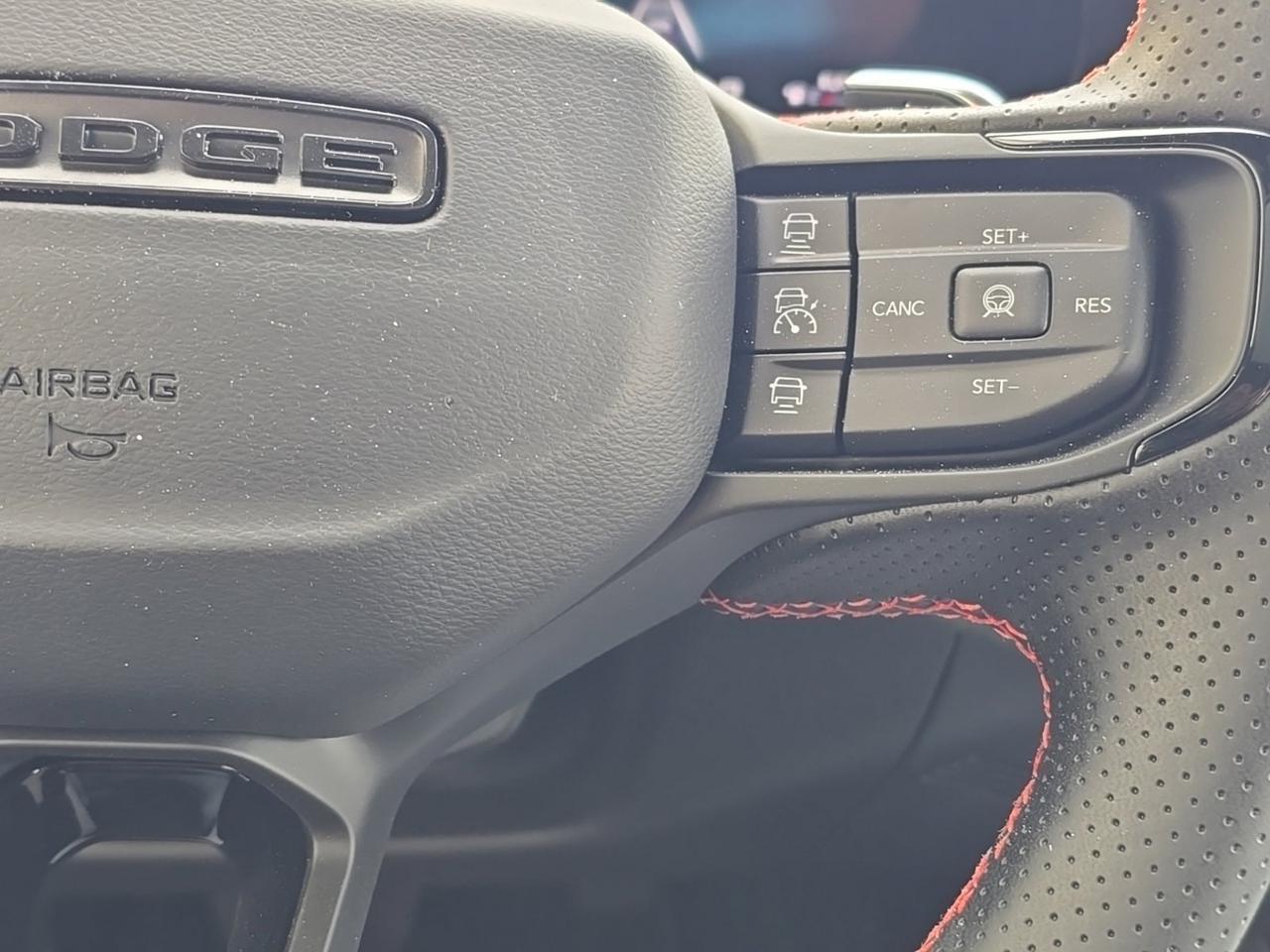 2027 Dodge Charger Scat Pack Plus Watertown SD